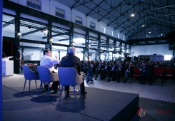 IX Fórum do Medicamento