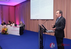 XXI Congresso Nacional de Medicina Interna