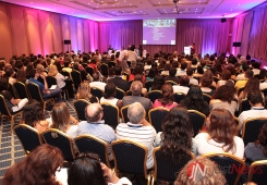 XXI Congresso Nacional de Medicina Interna