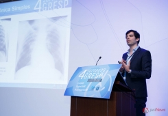 4.as Jornadas do GRESP