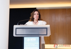 XVIII Jornadas VIH 2017