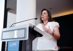 XVIII Jornadas VIH 2017