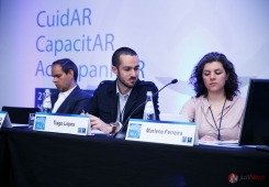 4.as Jornadas do GRESP