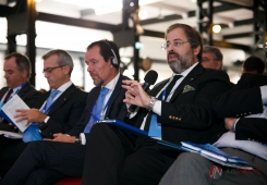 IX Fórum do Medicamento