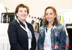 XIV Congresso Português de Ginecologia