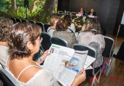 5ª Reunião Nacional da Sociedade Portuguesa da Contracepção