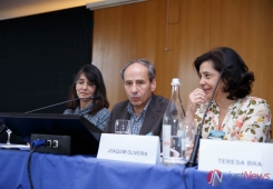XVIII Jornadas VIH 2017