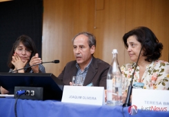 XVIII Jornadas VIH 2017