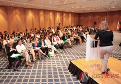 5º Congresso Científico da ANL - Associação Nacional dos Laboratórios Clínicos (23 e 24 de maio)