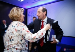 4.as Jornadas do GRESP