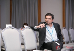 VIII Congresso Novas Fronteiras em Cardiologia