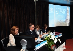 35.ª Reunião Anual da Sociedade Portuguesa de Alergologia e Imunologia Clínica