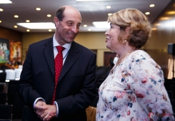 4.as Jornadas do GRESP