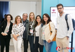 XIV Congresso Português de Ginecologia