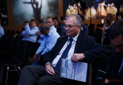 4.as Jornadas do GRESP