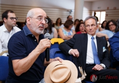 XVIII Jornadas VIH 2017