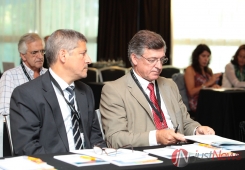 35.ª Reunião Anual da Sociedade Portuguesa de Alergologia e Imunologia Clínica