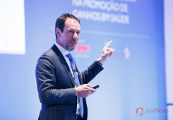 IX Fórum do Medicamento