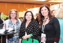 5º Congresso Científico da ANL - Associação Nacional dos Laboratórios Clínicos (23 e 24 de maio)