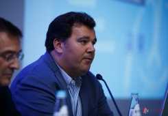 4.as Jornadas do GRESP