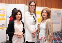 5º Congresso Científico da ANL - Associação Nacional dos Laboratórios Clínicos (23 e 24 de maio)