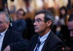 4.as Jornadas do GRESP