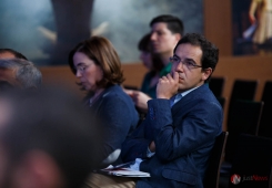 4.as Jornadas do GRESP