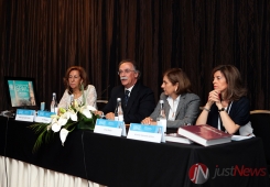35.ª Reunião Anual da Sociedade Portuguesa de Alergologia e Imunologia Clínica