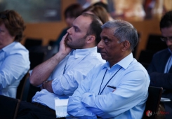 4.as Jornadas do GRESP