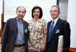 XVIII Jornadas VIH 2017