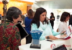 X Congresso Nacional de Psiquiatria
