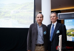 XVIII Jornadas VIH 2017