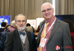 XIV Congresso Português de Ginecologia