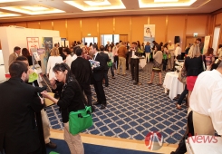 5º Congresso Científico da ANL - Associação Nacional dos Laboratórios Clínicos (23 e 24 de maio)