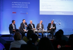 IX Fórum do Medicamento