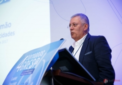 4.as Jornadas do GRESP