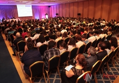 XXI Congresso Nacional de Medicina Interna