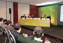 5.ª Reunião Anual da APIC
