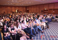 XXI Congresso Nacional de Medicina Interna