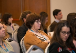 VIII Congresso Novas Fronteiras em Cardiologia