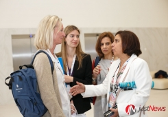 XIV Congresso Português de Ginecologia