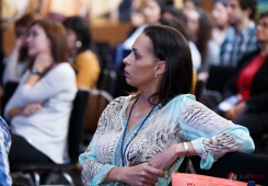 4.as Jornadas do GRESP