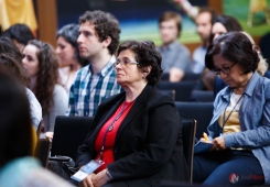 4.as Jornadas do GRESP