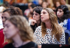 4.as Jornadas do GRESP