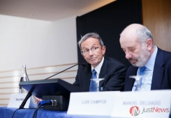 XVIII Jornadas VIH 2017