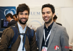 XIV Congresso Português de Ginecologia
