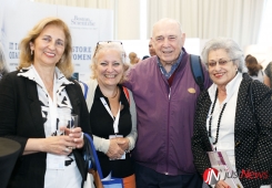 XIV Congresso Português de Ginecologia