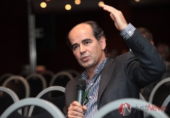 5.ª Reunião Anual da APIC