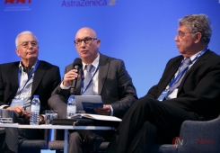 IX Fórum do Medicamento