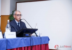 XVIII Jornadas VIH 2017